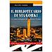 Massimo Fagnoni - Il Bibliotecario Di Via Gorki. Un'altra Indagine Di Galeazzo Trebbi - Foto miniatura 1