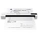 Scanner Portatile a Colori WorkForce DS-70 A4 600 x 600 DPI USB 2.0 - Foto miniatura 1