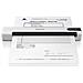 Scanner Portatile a Colori WorkForce DS-70 A4 600 x 600 DPI USB 2.0 - Foto miniatura 2