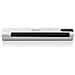 Scanner Portatile a Colori WorkForce DS-70 A4 600 x 600 DPI USB 2.0 - Foto miniatura 3