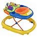 05.79540.780 La Superficie Di Gioco Aumenta Per Abbracciare Il Bambino In - Foto miniatura 2