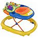 05.79540.780 La Superficie Di Gioco Aumenta Per Abbracciare Il Bambino In - Foto miniatura 1