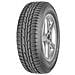 Intensa Hp (205/60 R15 91v)  - Foto miniatura 3