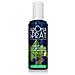 Aroma Spray 100ml Di Eucalipto Menta - Foto miniatura 1