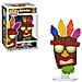 Figure POP! Crash Bandicoot Aku Aku  - Foto miniatura 1