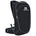 Zaini Trailblazer 20 Idratazione One Size - Foto miniatura 1
