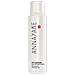 Balancing Lotion Normal To Dry Skin 150 Ml - Foto miniatura 1