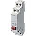 Lampada Spia 1m 230v Rosso 5te5800 - Foto miniatura 1