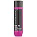 Total Results Keep Me Vivid Conditioner - Balsamo per capelli 300ml - Foto miniatura 1