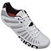 Scarpe Da Ciclismo 2020 Empire Slx Road Crystal Bianco (eu 42, Bianco) - Foto miniatura 1