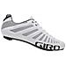 Scarpe Da Ciclismo 2020 Empire Slx Road Crystal Bianco (eu 42, Bianco) - Foto miniatura 2