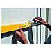 STB80T80 allungabile Box Livelli - Foto miniatura 3