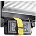 Walimex Pro Sirius 160 B-Led Basic 2 - Foto miniatura 7