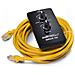 Walimex Pro Sirius 160 B-Led Basic 2 - Foto miniatura 8