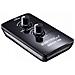 Walimex Pro Sirius 160 B-Led Basic 2 - Foto miniatura 9