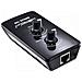 Walimex Pro Sirius 160 B-Led Basic 2 - Foto miniatura 10