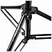 Walimex Pro Sirius 160 B-Led Basic 2 - Foto miniatura 13