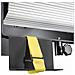 Walimex Pro Sirius 160 B-Led Basic 2 - Foto miniatura 6