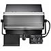 Walimex Pro Sirius 160 B-Led Basic 2 - Foto miniatura 3