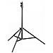 Walimex Pro Sirius 160 B-Led Basic 2 - Foto miniatura 11