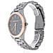 Slim Runway Mk8576 Orologio Uomo Al Quarzo - Foto miniatura 3