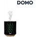 Diffusore Aromatico - 200ml - Illuminazione A Led Do9215av - Foto miniatura 2