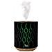 Diffusore Aromatico - 200ml - Illuminazione A Led Do9215av - Foto miniatura 1