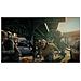 World War Z Ps4 [ fr Import] - Foto miniatura 4