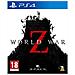 World War Z Ps4 [ fr Import] - Foto miniatura 2
