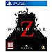 World War Z Ps4 [ fr Import] - Foto miniatura 7