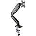 Dt27tsr-043 Supporto Da Tavolo Per Tv A Schermo Piatto 81,3 Cm (32"") Nero Scrivania - Foto miniatura 1