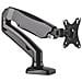 Dt27tsr-043 Supporto Da Tavolo Per Tv A Schermo Piatto 81,3 Cm (32"") Nero Scrivania - Foto miniatura 3