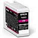 T46s300 Ink Magen. Ultrac. Pro10 25ml - Foto miniatura 1