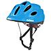 HELMET KID BLUE LED LIGHT - Foto miniatura 1