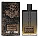Gentleman Eau De Toilette Natural Spray - 100 Ml - Foto miniatura 1