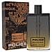 Gentleman Eau De Toilette Natural Spray - 100 Ml - Foto miniatura 2