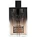 , Gentleman, Eau De Toilette, For Men, 100 Ml - Foto miniatura 3