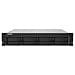 NAS TS-832PXU-RP 8 Slot 3.5" / 2.5" Interfacce 2 x Gigabit Ethernet / 4 x USB 3.0 Ram 4 GB - Foto miniatura 1