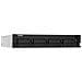 NAS TS-832PXU-RP 8 Slot 3.5" / 2.5" Interfacce 2 x Gigabit Ethernet / 4 x USB 3.0 Ram 4 GB - Foto miniatura 2
