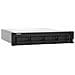 NAS TS-832PXU-RP 8 Slot 3.5" / 2.5" Interfacce 2 x Gigabit Ethernet / 4 x USB 3.0 Ram 4 GB - Foto miniatura 3