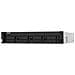 NAS TS-832PXU-RP 8 Slot 3.5" / 2.5" Interfacce 2 x Gigabit Ethernet / 4 x USB 3.0 Ram 4 GB - Foto miniatura 4