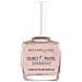 Gemey-maybelline - Espresso Manicure - Nail Polish Cura - Anti-aging Levigante Unghie Increspati. . . - Foto miniatura 1