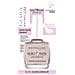 Gemey-maybelline - Espresso Manicure - Nail Polish Cura - Anti-aging Levigante Unghie Increspati. . . - Foto miniatura 4