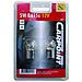 0725032 Lampada, 5w Bol Ba, 15 S, 2 Pezzi, Blisterata - Foto miniatura 2