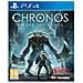 Chronos - Before The Ashes  - Foto miniatura 1
