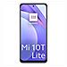 Mi 10T Lite 128 GB 5G Dual Sim Display 6.67" Full HD+ Slot Micro SD Fotocamera 64 Mpx Android Grigio - Foto miniatura 1