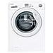 Lavatrice Standard IB129DE11 9 Kg Classe D Centrifuga 1200 giri - Foto miniatura 1