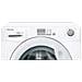 Lavatrice Standard IB129DE11 9 Kg Classe D Centrifuga 1200 giri - Foto miniatura 4