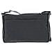 Borsa Donna Md20 Crossover Steel Qmtx5.465 - Foto miniatura 3