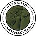 Copridivano Con Penisola Destra / sinistra Trapuntato Tinta Unita Antimacchia Reversibile 2 Posti Militare - Foto miniatura 5